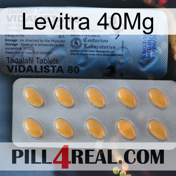 Levitra 40Mg 44.jpg